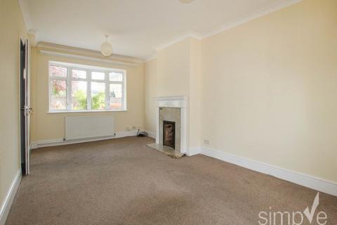 3 bedroom house to rent, Heather Lane, West Drayton, Middlesex