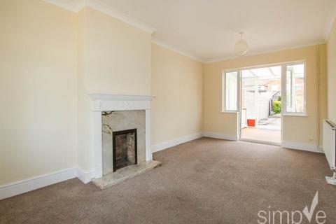 3 bedroom house to rent, Heather Lane, West Drayton, Middlesex