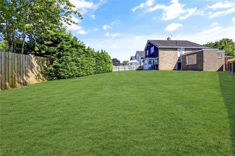 4 bedroom detached house for sale, Chandlers Ridge, Nunthorpe