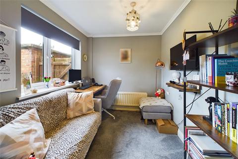 76 Troutbeck Road, Redcar, TS10 1NQ