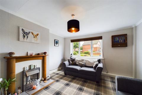 76 Troutbeck Road, Redcar, TS10 1NQ