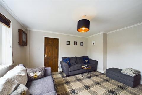 76 Troutbeck Road, Redcar, TS10 1NQ