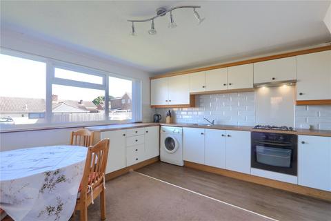 3 bedroom semi-detached house for sale, Sherwood Drive, Marske-By-the-sea