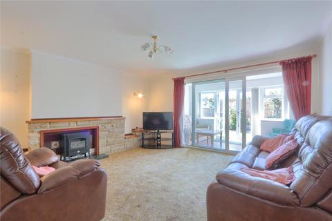 3 bedroom semi-detached house for sale, Sherwood Drive, Marske-By-the-sea