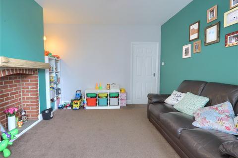 8 Beverley Road, Redcar, TS10 3RQ