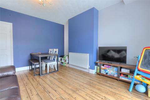 8 Beverley Road, Redcar, TS10 3RQ