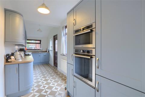 8 Beverley Road, Redcar, TS10 3RQ