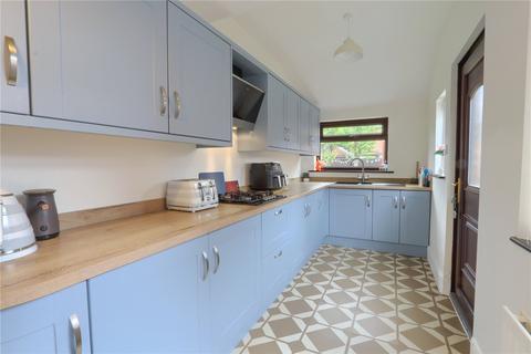 8 Beverley Road, Redcar, TS10 3RQ
