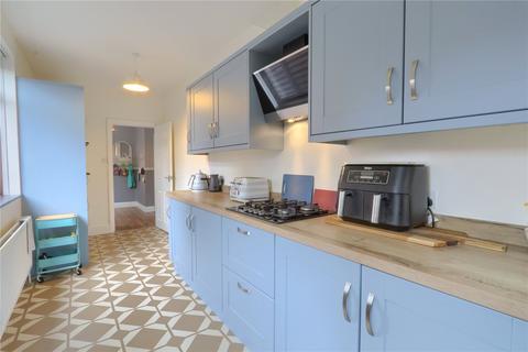 8 Beverley Road, Redcar, TS10 3RQ