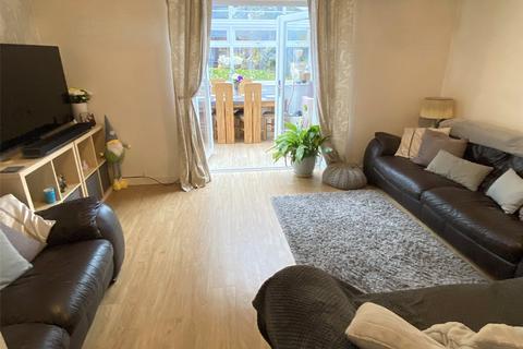 3 bedroom semi-detached house for sale, Ragged Robins Close, St. Georges, Telford, Shropshire, TF2
