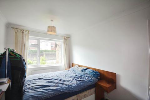 2 bedroom maisonette to rent, Albany Gate, Chesham HP5