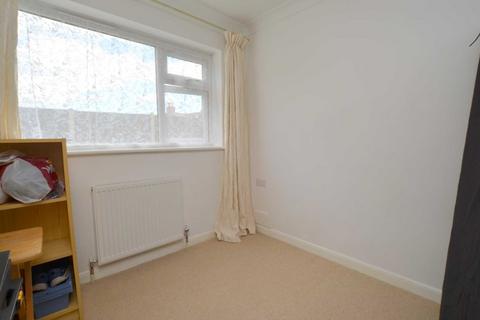 2 bedroom maisonette to rent, Albany Gate, Chesham HP5