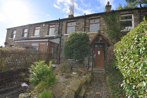 2 bedroom cottage to rent, Fenay Lane, Huddersfield HD5