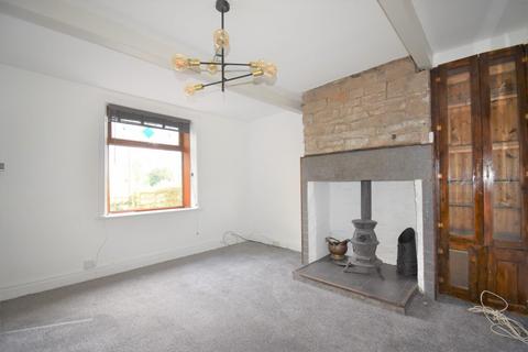 2 bedroom cottage to rent, Fenay Lane, Huddersfield HD5