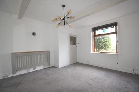 2 bedroom cottage to rent, Fenay Lane, Huddersfield HD5