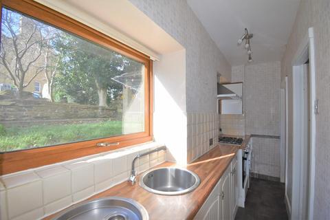 2 bedroom cottage to rent, Fenay Lane, Huddersfield HD5