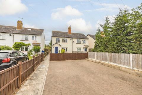 3 bedroom house for sale, Fifield Road, Fifield, Maidenhead