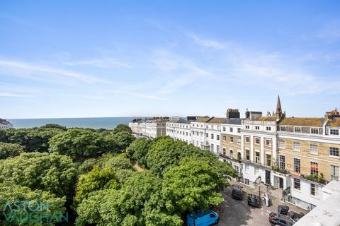 2 bedroom apartment for sale, Sussex Square, Brighton BN2