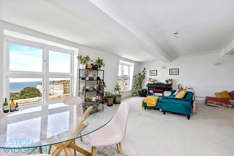 2 bedroom apartment for sale, Sussex Square, Brighton BN2