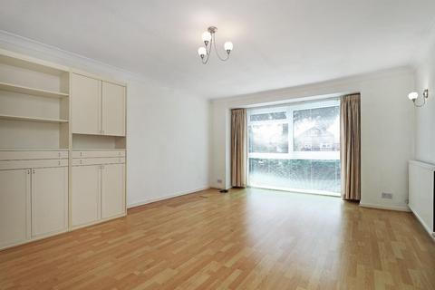 2 bedroom apartment for sale, Oakfield Court, Wellington Road, Timperley