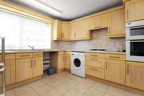 2 bedroom apartment for sale, Oakfield Court, Wellington Road, Timperley