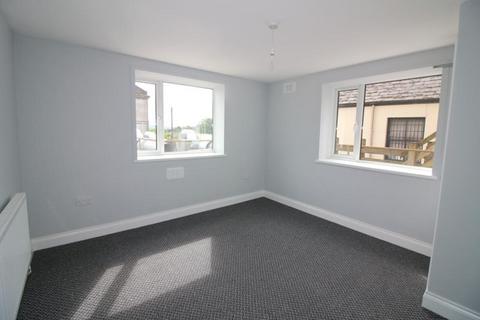 2 bedroom flat to rent, Mutley Plain, Plymouth