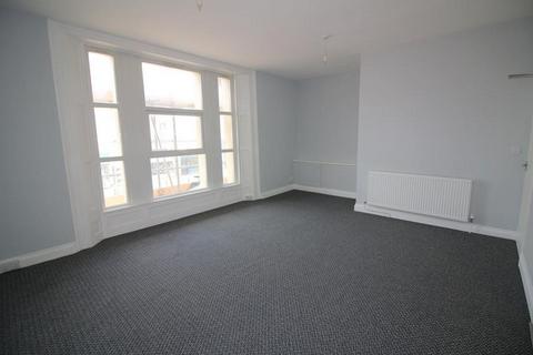 2 bedroom flat to rent, Mutley Plain, Plymouth
