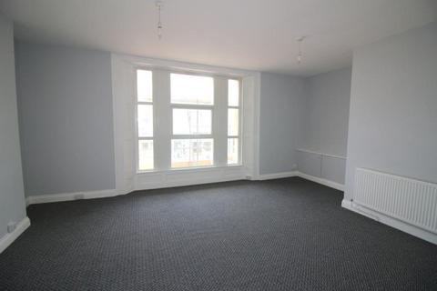2 bedroom flat to rent, Mutley Plain, Plymouth