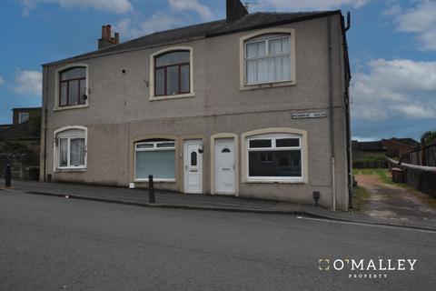 2 bedroom flat for sale, Main Street, Halbeath, Dunfermline