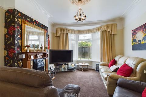 4 bedroom semi-detached house for sale, Stanghow Road, Lingdale, Saltburn-By-The-Sea