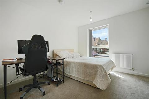 1 bedroom flat to rent, Garraway Apartments, East Acton Lane, Acton