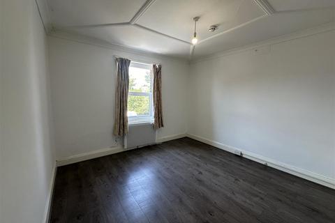 1 bedroom flat to rent, Polsloe Road, Exeter EX1