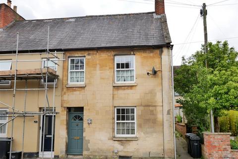 3 bedroom semi-detached house for sale, London Road, Calne