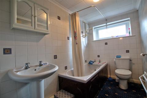 2 bedroom semi-detached house for sale, Jubilee Terrace, Evenwood, Bishop Auckland, DL14
