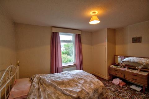 2 bedroom semi-detached house for sale, Jubilee Terrace, Evenwood, Bishop Auckland, DL14