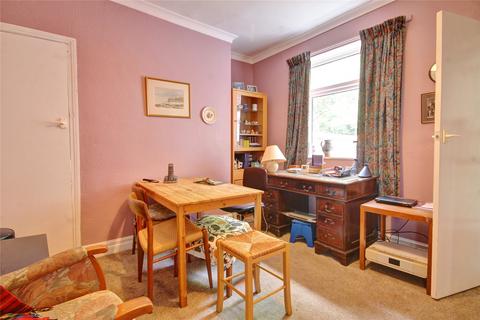 2 bedroom terraced house for sale, Lowes Barn Bank, Durham, DH1