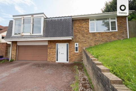 3 bedroom detached house for sale, Tongdean Lane, Withdean