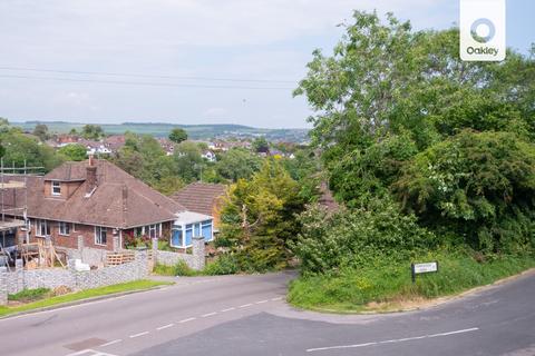 3 bedroom detached house for sale, Tongdean Lane, Withdean, Brighton.