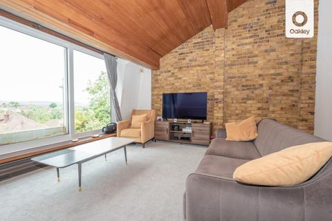 3 bedroom detached house for sale, Tongdean Lane, Withdean, Brighton
