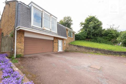 3 bedroom detached house for sale, Tongdean Lane, Withdean, Brighton