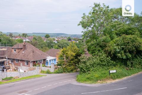 3 bedroom detached house for sale, Tongdean Lane, Withdean, Brighton