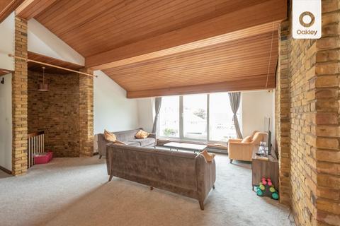 3 bedroom detached house for sale, Tongdean Lane, Withdean, Brighton