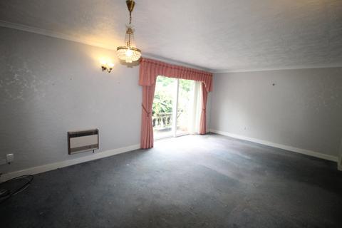 2 bedroom detached bungalow for sale, Monmouth Road, Walsall, WS2