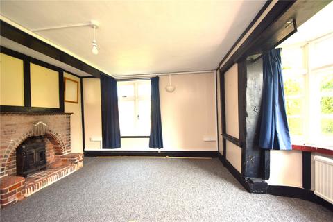 4 bedroom detached house to rent, Rectory Lane, Latchingdon, CM3