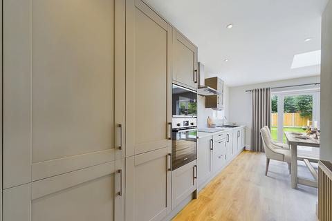 12 Broadway East, Chester, CH2 2DP
