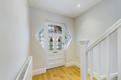 12 Broadway East, Chester, CH2 2DP