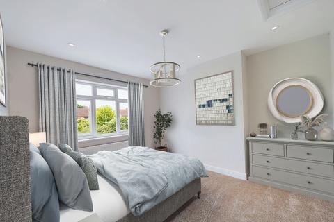 12 Broadway East, Chester, CH2 2DP