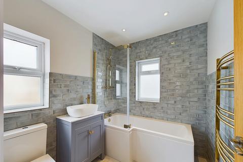 12 Broadway East, Chester, CH2 2DP