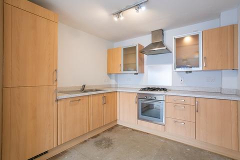 2 bedroom flat for sale, Drybrough Crescent, Peffermill, Edinburgh, EH16