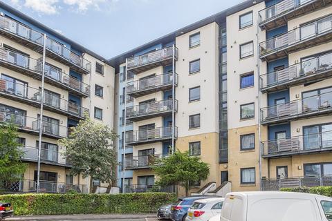 2 bedroom flat for sale, Drybrough Crescent, Peffermill, Edinburgh, EH16